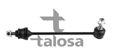 TALOSA 50-16554