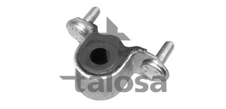 TALOSA 65-05846