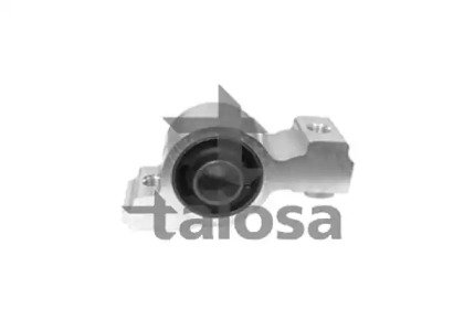 TALOSA 57-09858-9