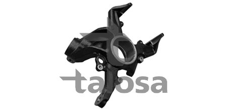 TALOSA 79-04403R