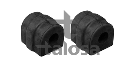 TALOSA 65-21320 TALOSA 65-21320