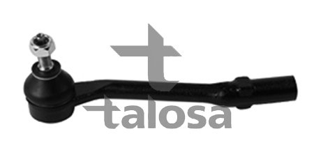 TALOSA 42-14190