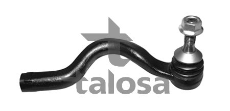 TALOSA 42-11508