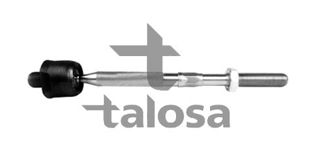 TALOSA 44-10811
