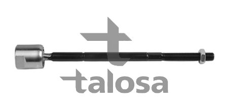 TALOSA 44-16429