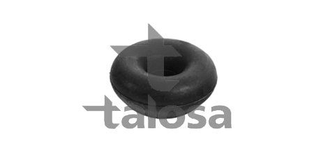 TALOSA 65-09432