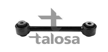 TALOSA 46-10771
