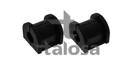 TALOSA 65-21668 TALOSA 65-21668