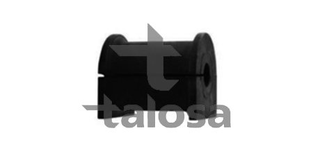 TALOSA 65-02872