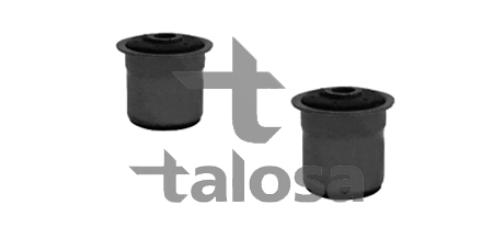 TALOSA 57-21539 TALOSA 57-21539