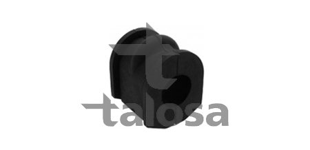 TALOSA 65-12712