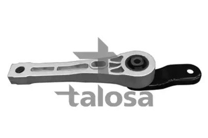 TALOSA 61-05342