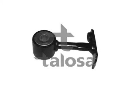 TALOSA 50-01300