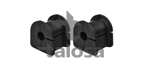 TALOSA 65-21610 TALOSA 65-21610