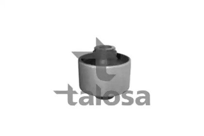 TALOSA 57-07735