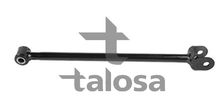 TALOSA 46-11822