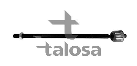 TALOSA 44-11262
