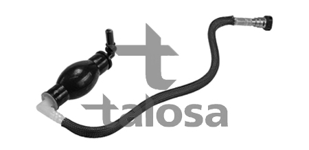 TALOSA 68-20056