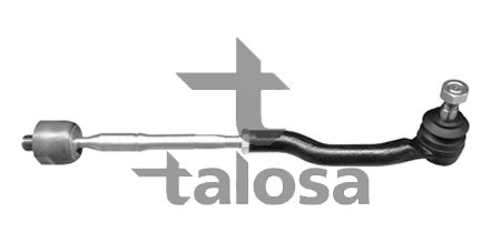 TALOSA 41-12671