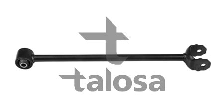 TALOSA 46-17126