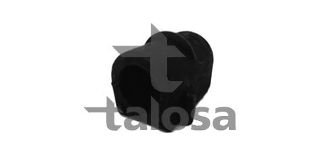 TALOSA 65-05932