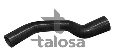 TALOSA 66-14901