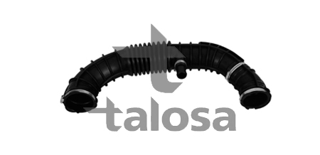 TALOSA 69-18590