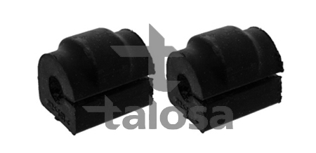 TALOSA 65-21327 TALOSA 65-21327