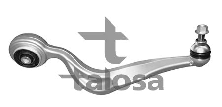 TALOSA 46-12310 TALOSA 46-12310