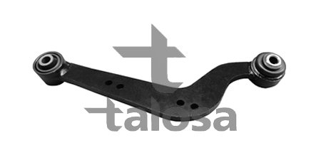 TALOSA 46-10822