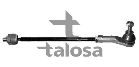 TALOSA 41-16580