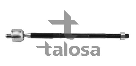 TALOSA 44-16074