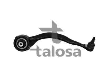 TALOSA 46-02077