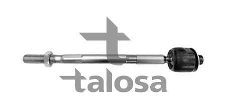 TALOSA 44-12517