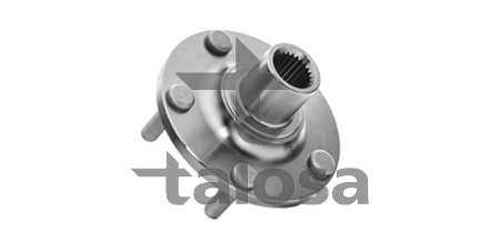 TALOSA 81-FD-0355