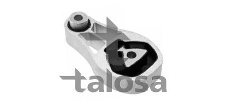 TALOSA 61-16018