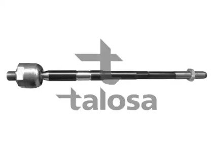 TALOSA 44-09267