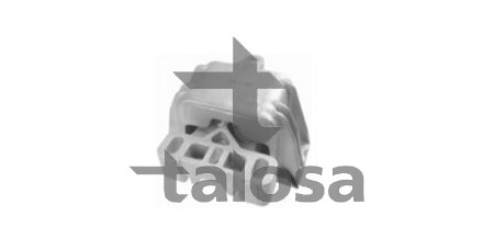 TALOSA 62-05368