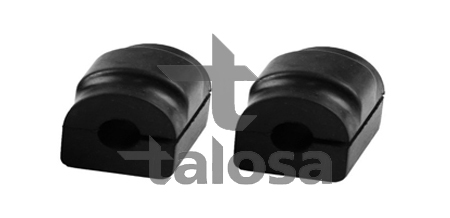 TALOSA 65-21325 TALOSA 65-21325