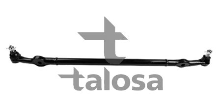 TALOSA 43-12441
