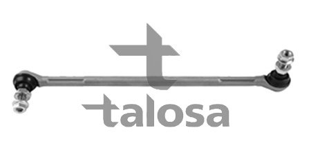 TALOSA 50-14164