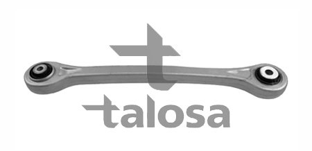 TALOSA 46-14750