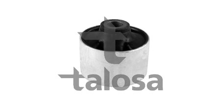 TALOSA 57-10554