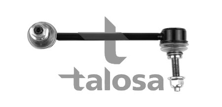 TALOSA 50-17335