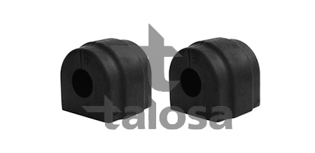 TALOSA 65-21312 TALOSA 65-21312
