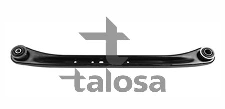 TALOSA 46-12144