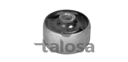 TALOSA 64-11403