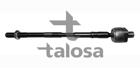 TALOSA 44-11953