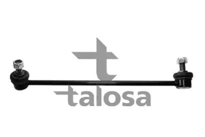 TALOSA 50-08202