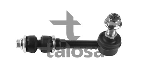 TALOSA 50-15954